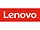 21BQS3WK00 | Lenovo TP X13 I7/3.6 16GB W11P MC00019804 9/23