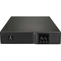 VERTIV-PSI5-1500BATKITTAA