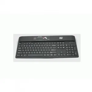 Key 1700SXHB-21 104 Usb Keyboard With Rfid Dual Frequency Reader