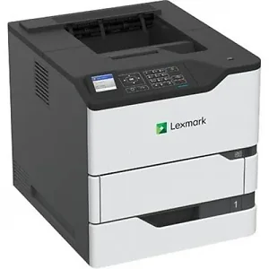 50G0548 | Lexmark MS821DN SFP LV SPR