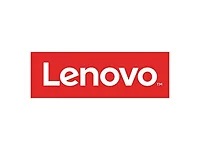 LENOVO-4XB7A77445