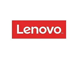 LENOVO-4XB7A77445
