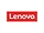 4XB7A77445 | Lenovo ST50 V2 1TB 3.5-Inch HDD with 7.2K RPM
