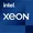 Intel BX80708E2336 Xeon E-2336 Processor - 2.9ghz 6-core 12-thread