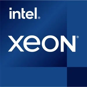 Intel BX80708E2336 Xeon E-2336 Processor - 2.9ghz 6-core 12-thread