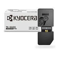 KYOCERA-1T02R70US0
