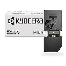 KYOCERA-1T02R70US0