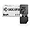 1T02R70US0 | Kyocera TK-5242K BLACK TONER CARTRIDGE FOR USE