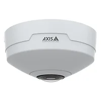 Axis Communications-02636-004