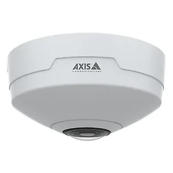 Axis Communications-02636-004