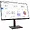 63D2GAR1US | Lenovo 31.5-Inch HDMI Monitor with Anti-Glare