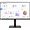 63D2GAR1US | Lenovo 31.5-Inch HDMI Monitor with Anti-Glare