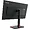 63D2GAR1US | Lenovo 31.5-Inch HDMI Monitor with Anti-Glare