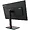 63D2GAR1US | Lenovo 31.5-Inch HDMI Monitor with Anti-Glare
