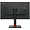 63D2GAR1US | Lenovo 31.5-Inch HDMI Monitor with Anti-Glare