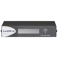 VADDIO-998-1105-043