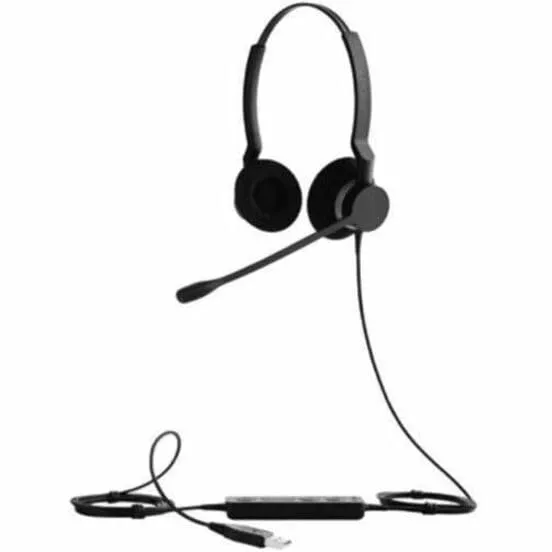 Jabra-GSA2399-823-109PTT