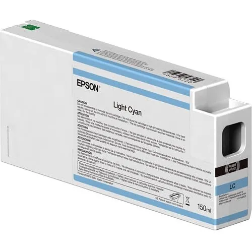 Original Epson T54V500 Ultrachrome Hd