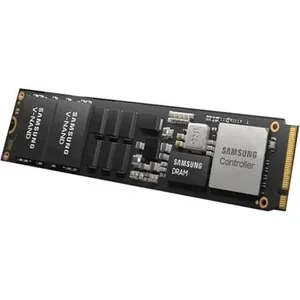 MZ1L2960HCJR-00A07 | Samsung 960GB U.2 PCIe Solid State