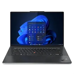 LENOVO-21D4S02A00