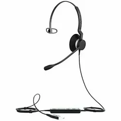 Jabra-GSA2393-829-109PTT