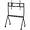 Maxhub ST41B Mobile Stand and Cart for Digital Displays