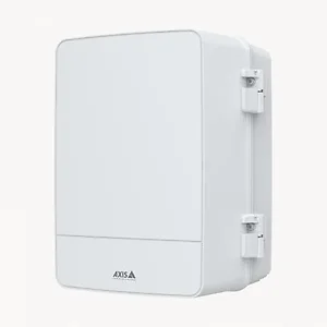 02359-001 | Axis Communications AXIS TQ1808-VE Outdoor