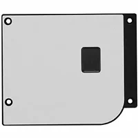 PANASONIC-FZ-VFP402W