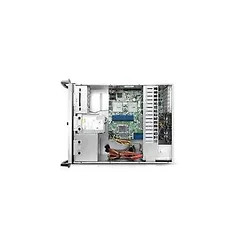 Chenbro-RM41300-F1U3