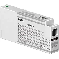 EPSON-T54V700