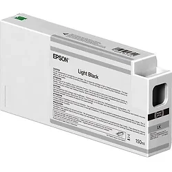 EPSON-T54V700