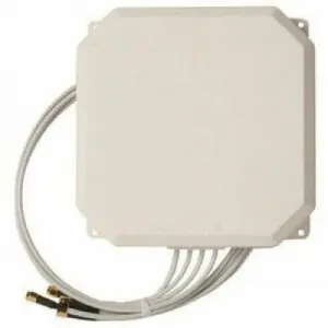 Hp S1F83A Hpe Aruba Networking Ap-ant-345 Antenna