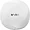 S1G54A | Hpe Aruba AP-654 Unified Access Point (US)