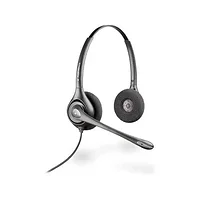 HP Hewlett Packard-85T27AA#ABA