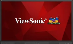 VIEWSONIC-IFP75G1
