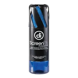 DIGITAL INNOVATIONS-RA40615