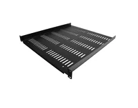 STARTECH-SHELF-1U-20-FIXED-V
