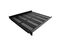 STARTECH-SHELF-1U-20-FIXED-V