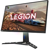 LENOVO-66F9UAC6US