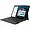 20UW0076US | Lenovo THINKPAD X12 DETACHABLE GEN 1, INTEL