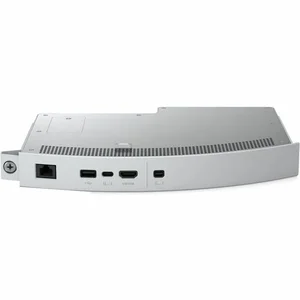 VXS-00001