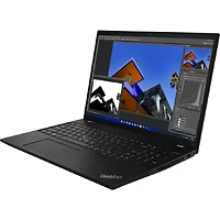 LENOVO-21HK001QUS