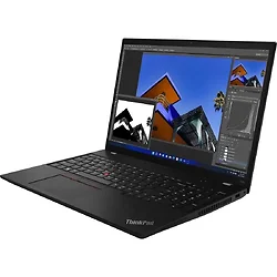 LENOVO-21HK001QUS
