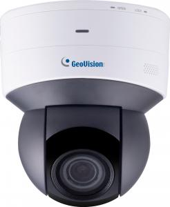 GV-PTZ5810-IR