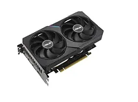 ASUS-DUAL-RTX3060TI-08G-V2