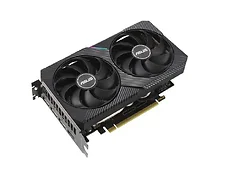 ASUS-DUAL-RTX3060TI-08G-V2