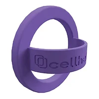 CELLHELMET-MAG-RING-PUR