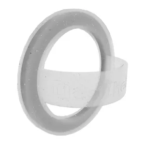 Cellhelmet MAG-RING-GLTTR-1 Ring Thing Glc