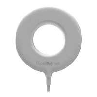 CELLHELMET-CHMAG2-15W-H