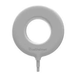 CELLHELMET-CHMAG2-15W-H